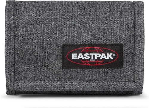 Eastpak portafoglio crew - eastpak,