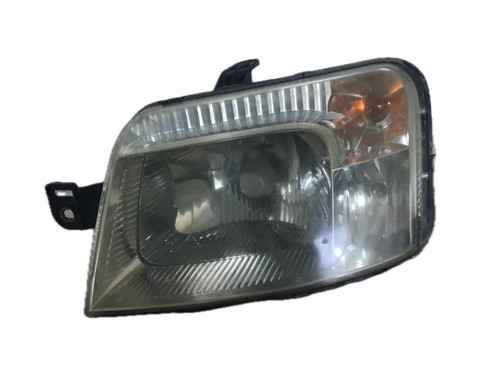 Fanale faro lampada luce - faro,