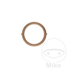 SIN MARCA guarnizione