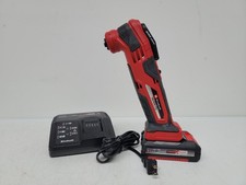 Einhell Varrito Power X-change