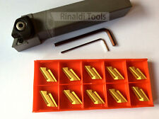 1 x CKJNR 2020 K16 + KNUX