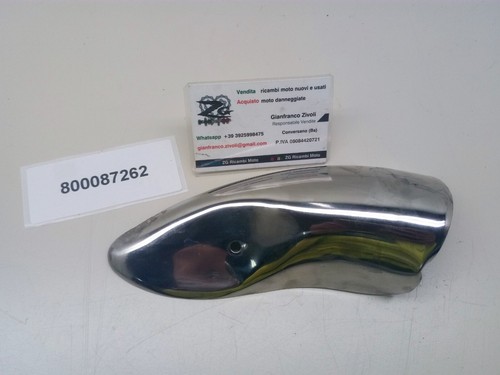 800087262 cagiva planet - 800087262, 125