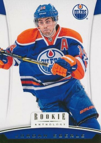 2012 panini rookie - panini,