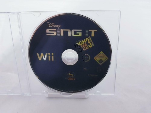Disney sing high school - disney,