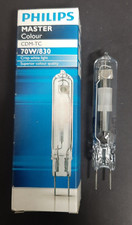 Philips 373738 CDM70/TC/830