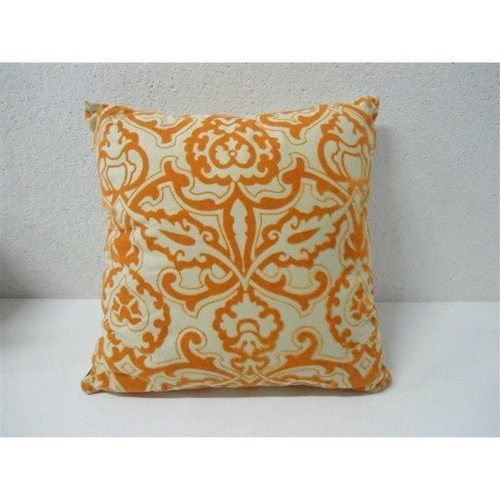 Cuscino arredo paniker - arredo, "paniker"