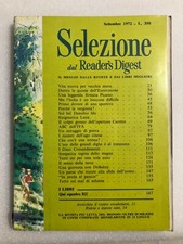 Selezione dal Reader's Digest