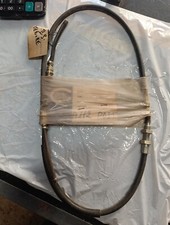 CAVO COMANDO FRENO A MANO