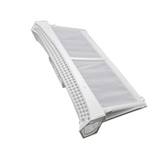 Filtro Filacci Lanuggine per