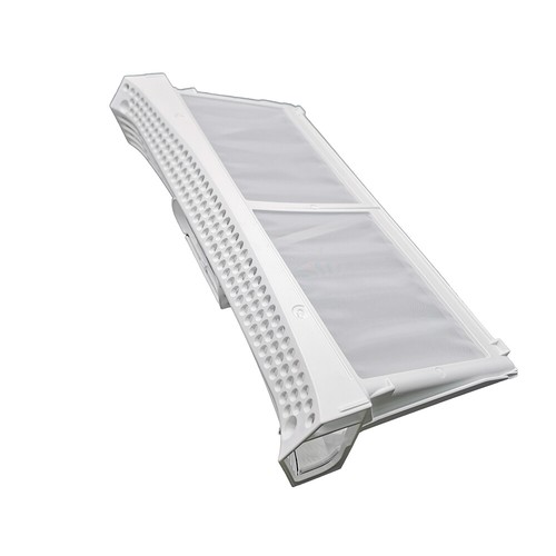 Filtro filacci lanuggine per - filtro,
