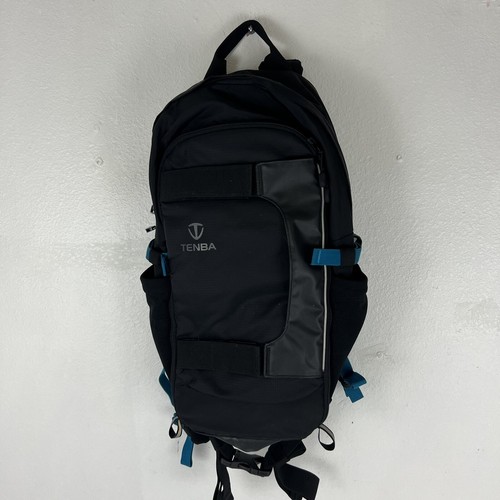 Tenba shootout actionpack 12l - tenba,