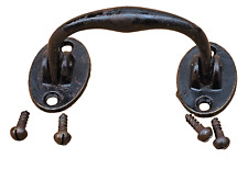 Willcox & Gibbs custodia per