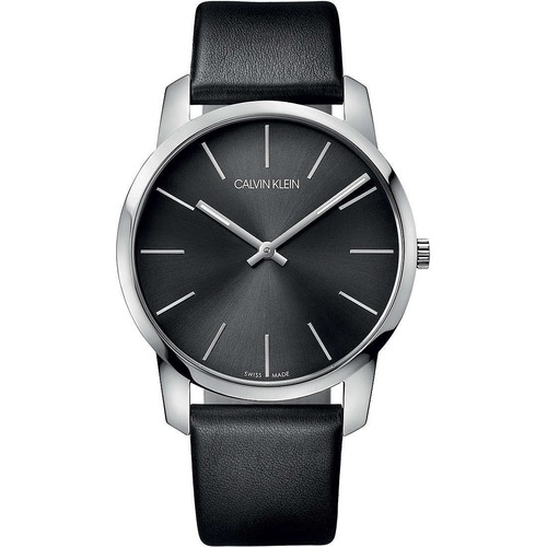 Calvin klein orologio uomo - calvin,