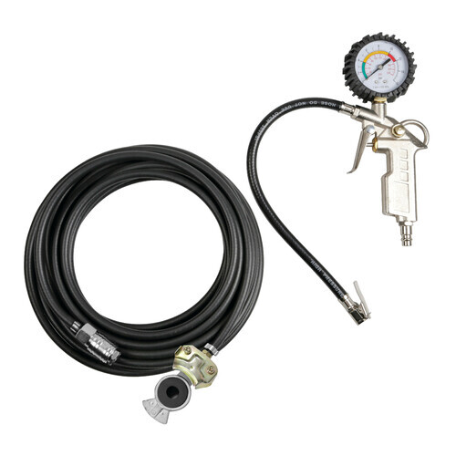 Lhp3 kit gonfiaggio pneumatici - lhp3,