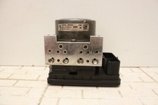 RICAMBIO USATO AGGREGATO POMPA ABS HYUNDAI I10 1.0 BENZINA ANNO 2013 2019