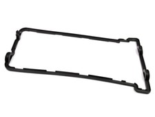 Valvola Guarnizione per