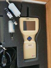 Biotest APC ErgoTouch Pro Airborne particle counter