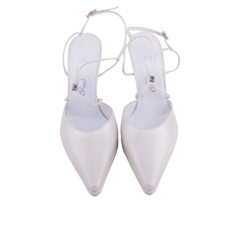 Sophie sposa donna - sophie,