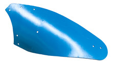 Versoio per Aratro Ama Adattabile Lemken 3441034 DX Made in Italy