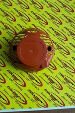 carter avviamento oer