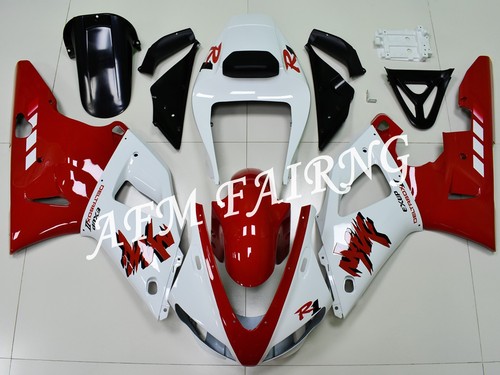 Kit carene carrozzeria - , stampo