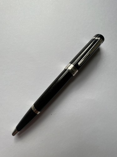 Cartier penna sfera tipo - sfera,