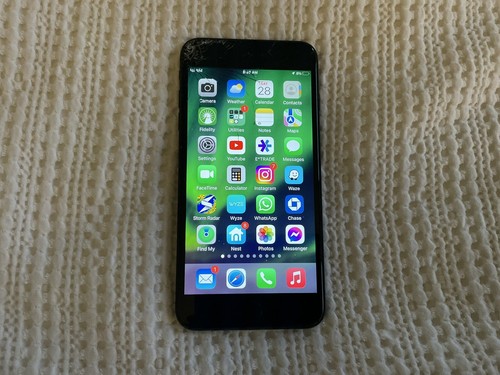 Apple iphone plus - apple,