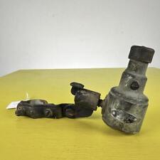 dinamo per bicicletta radius b 52