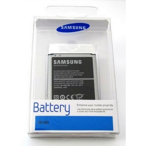 Samsung batteria originale - samsung,