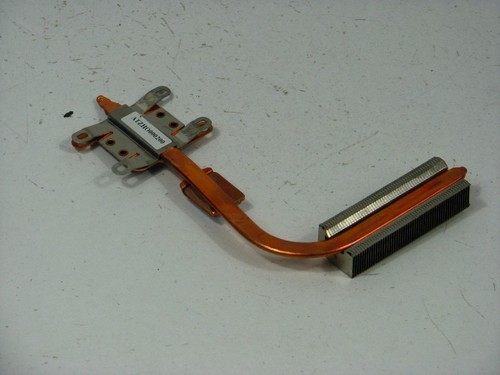 Cpu cooler acer - aspire, 5100