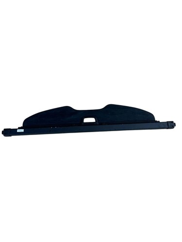 Copri baule opel antara 0 - copri,
