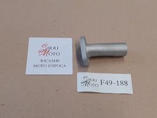 COLLETTORE ASPIRAZIONE CARBURATORE MOTO GUZZI GUZZINO/CARDELLINO