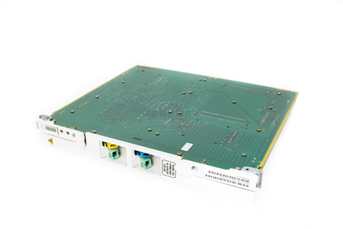 Wupg20 scheda traduttore - scheda,