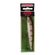 Esca da pesca Rapala Countdown