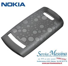 CC-1024 Custodia al silicone