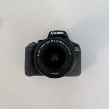 Kit doppio obiettivo