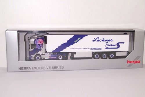 Herpa sommerfest 2020 - herpa,