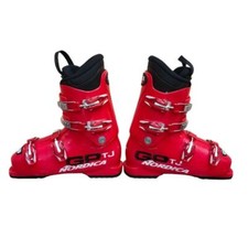 Scarponi Nordica Dobermann