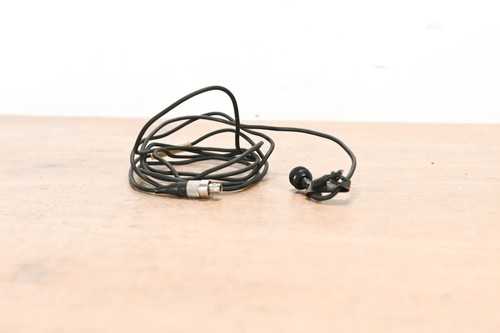 Sennheiser mke lavalier - mke, 2