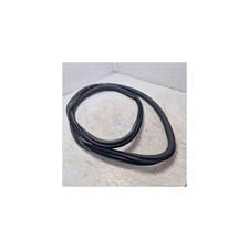 Autoradio stereo lettore CD