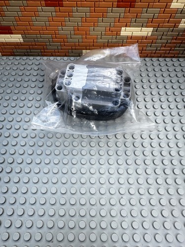 Lego technic 88014 - (l-2),