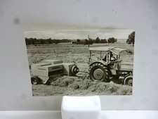 Macchine raccolta claas - macchine, da