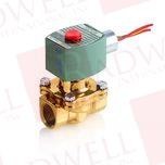 Asco 8210g033dc120 dcd - 8210g033dc120/dcd, /
