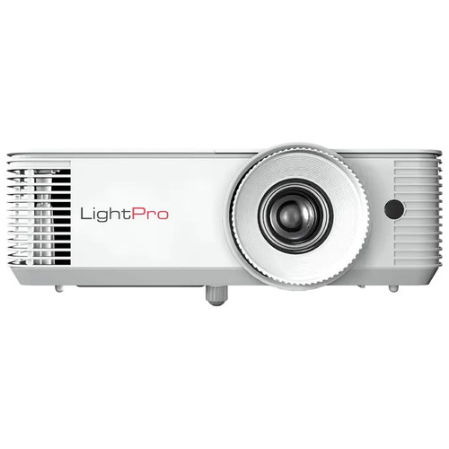 Infocus in0048sl - infocus,