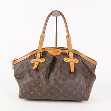 Louis Vuitton Tivoli GM Tote