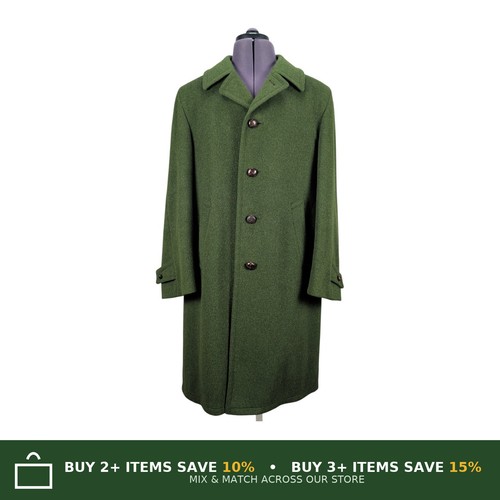 Cappotto austriaco pischl - cappotto,