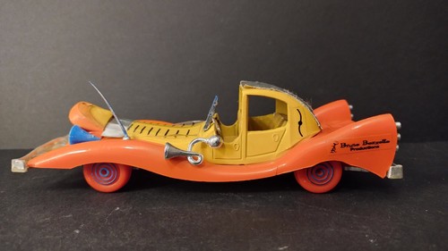 Isotta polistil bozzetto - polistil,