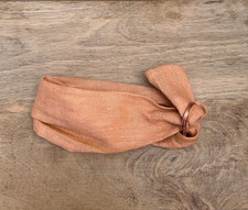 Hazel Village WildBird Mini