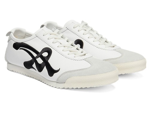 1181a628 100 onitsuka tiger - 1181a628-100,