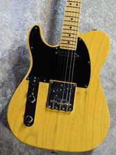 Fender American Professional